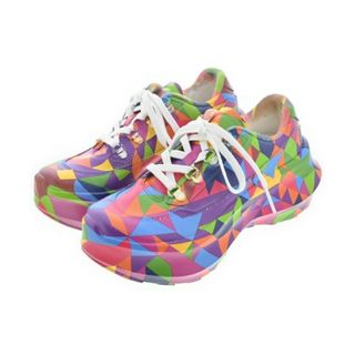 COMME des GARCONS - 新品未使用 コムデギャルソン サロモン COMME des GARCONS - 新品未使用 コムデギャルソン サロモン
