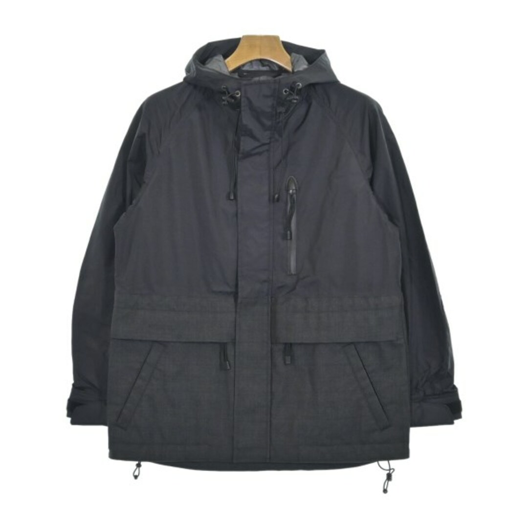 COMME des GARCONS HOMME - COMME des GARCONS HOMME マウンテン COMME des GARCONS HOMME - COMME des GARCONS HOMME マウンテン