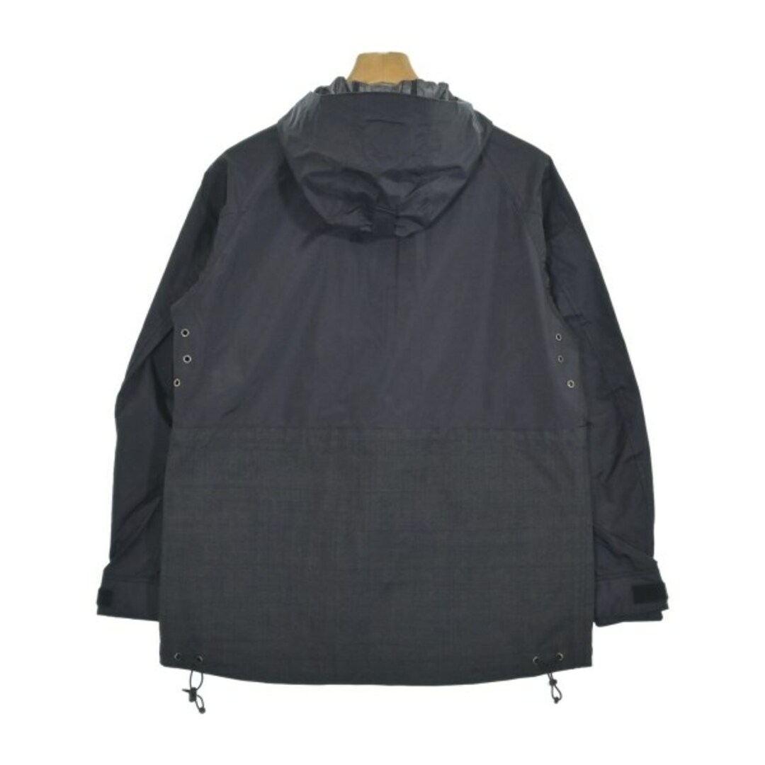 COMME des GARCONS HOMME - COMME des GARCONS HOMME マウンテン COMME des GARCONS HOMME - COMME des GARCONS HOMME マウンテン