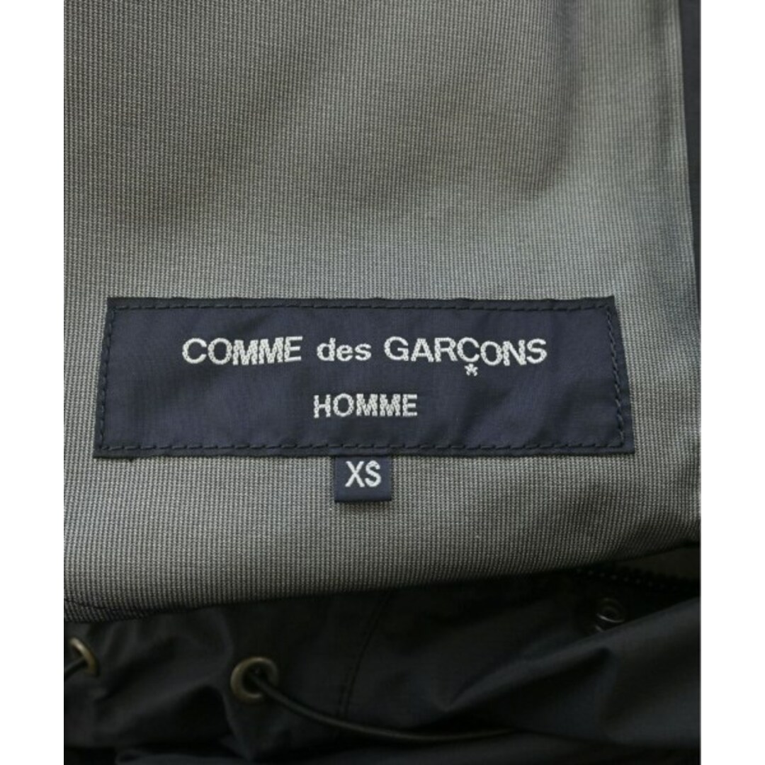COMME des GARCONS HOMME - COMME des GARCONS HOMME マウンテン COMME des GARCONS HOMME - COMME des GARCONS HOMME マウンテン