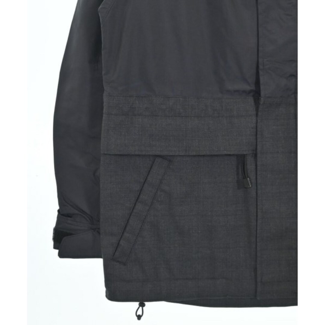 COMME des GARCONS HOMME - COMME des GARCONS HOMME マウンテン COMME des GARCONS HOMME - COMME des GARCONS HOMME マウンテン