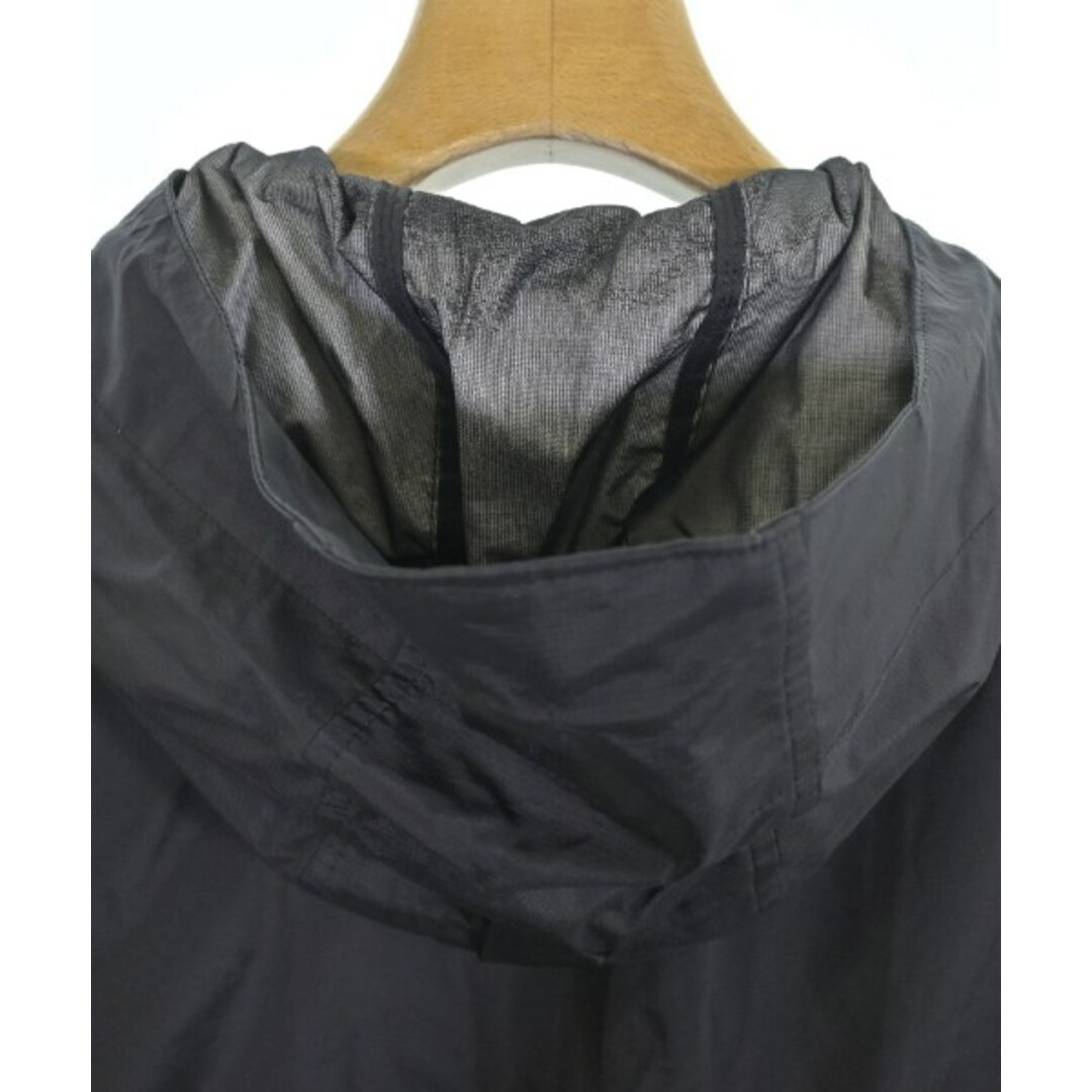 COMME des GARCONS HOMME - COMME des GARCONS HOMME マウンテン COMME des GARCONS HOMME - COMME des GARCONS HOMME マウンテン