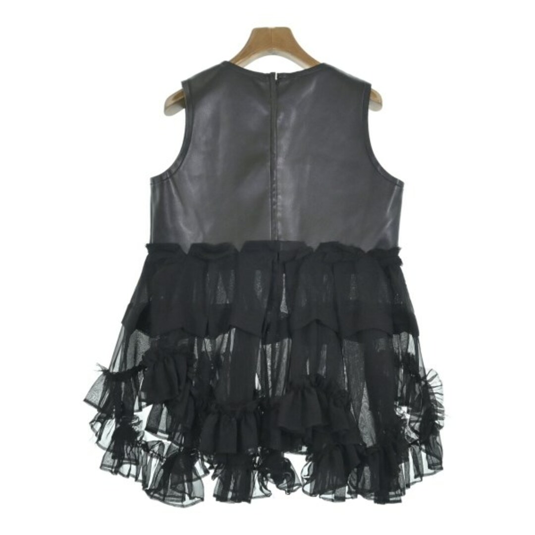 COMME des GARCONS - COMME des GARCONS コムデギャルソン COMME des GARCONS - COMME des GARCONS コムデギャルソン