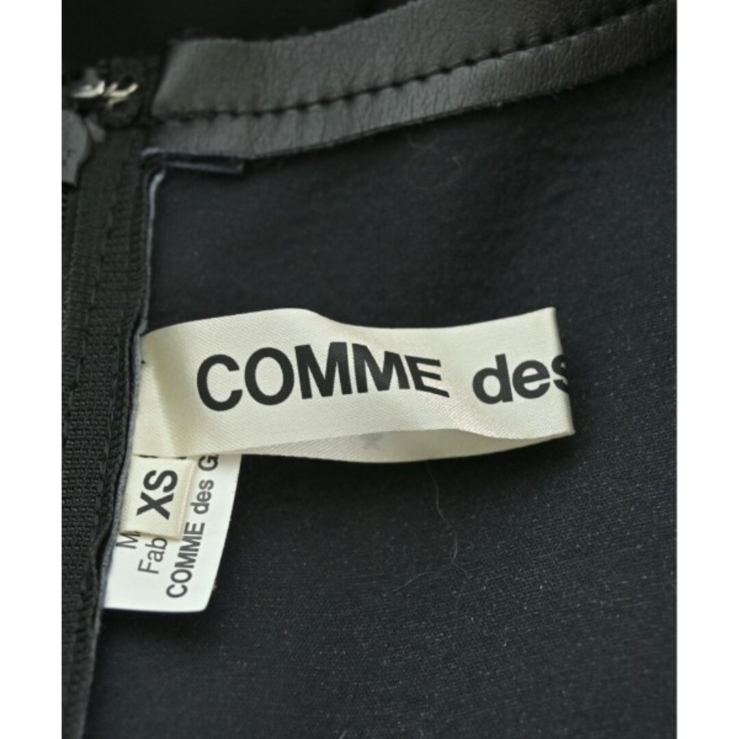 COMME des GARCONS - COMME des GARCONS コムデギャルソン COMME des GARCONS - COMME des GARCONS コムデギャルソン