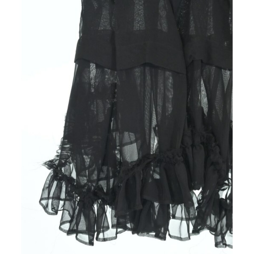 COMME des GARCONS - COMME des GARCONS コムデギャルソン COMME des GARCONS - COMME des GARCONS コムデギャルソン