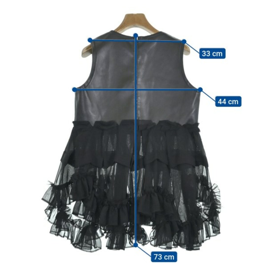 COMME des GARCONS - COMME des GARCONS コムデギャルソン COMME des GARCONS - COMME des GARCONS コムデギャルソン