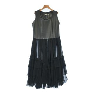COMME des GARCONS - 美品 08AW tricot COMME des GARCONS COMME des GARCONS - 美品 08AW tricot COMME des GARCONS