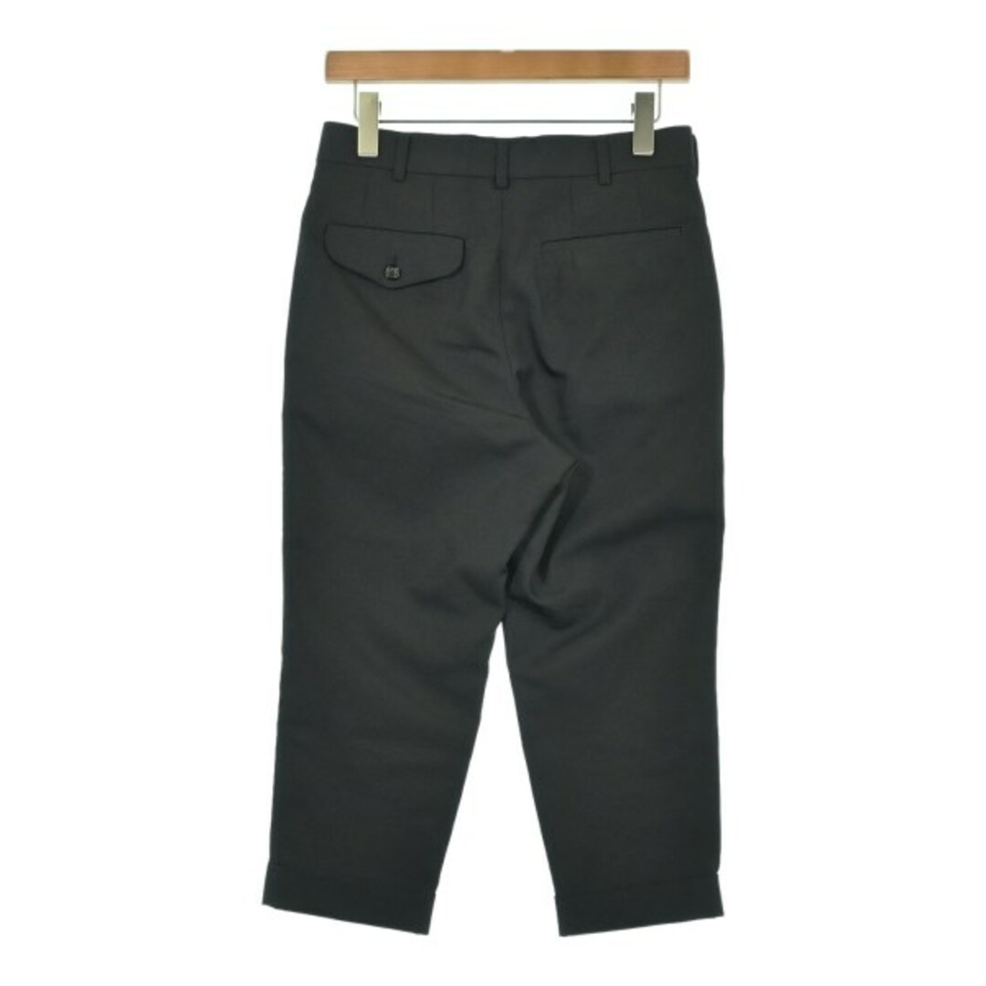 COMME des GARCONS - COMME des GARCONS コムデギャルソン COMME des GARCONS - COMME des GARCONS コムデギャルソン
