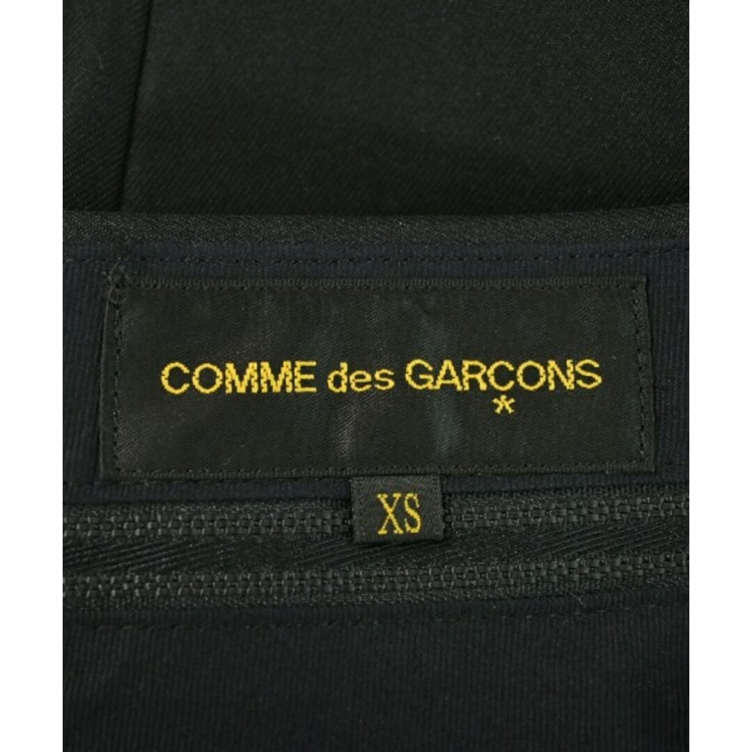 COMME des GARCONS - COMME des GARCONS コムデギャルソン COMME des GARCONS - COMME des GARCONS コムデギャルソン