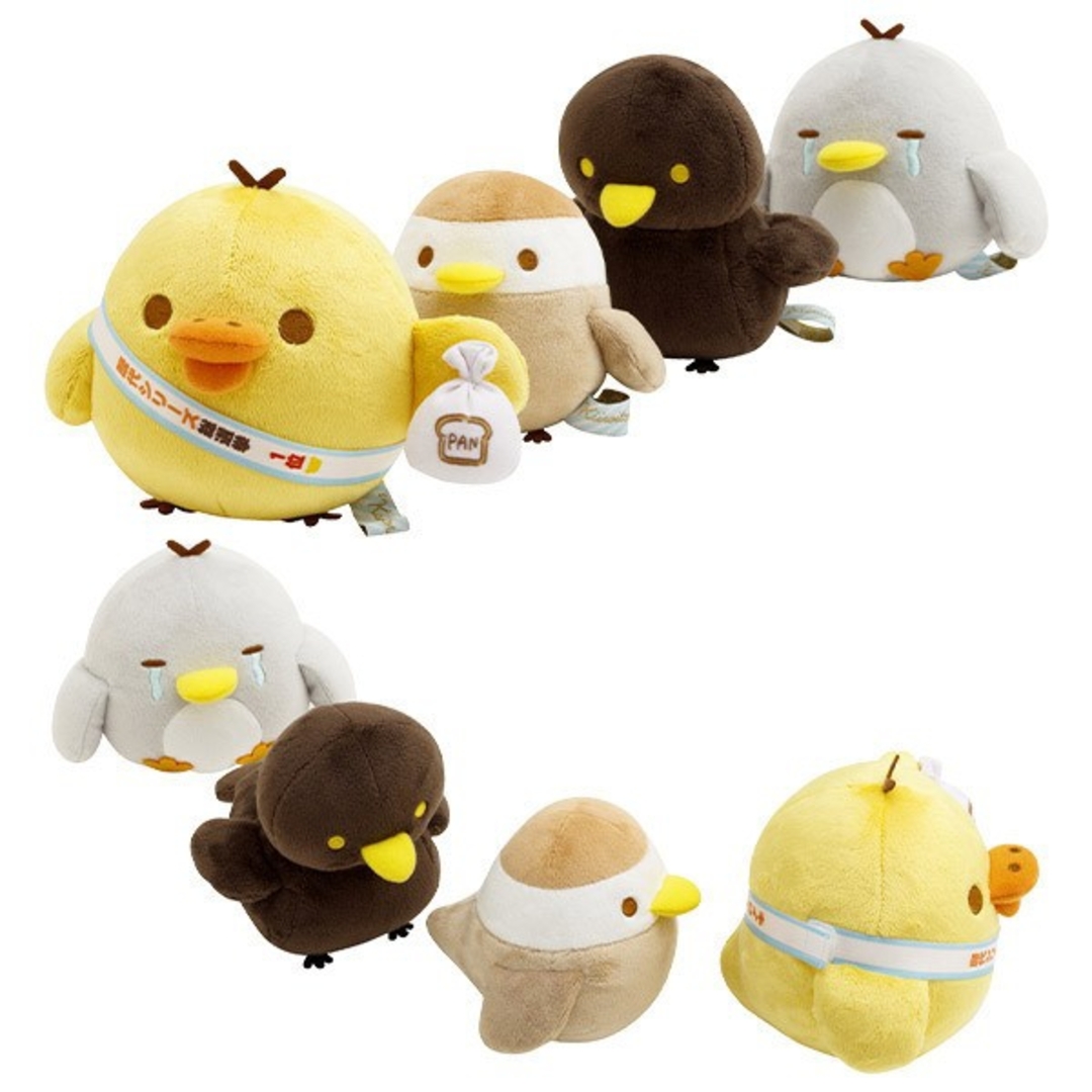 リラックマ - リラックマ ストア 限定ぬいぐるみの通販 by リラックマ - リラックマ ストア 限定ぬいぐるみの通販 by