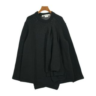 COMME des GARCONS(ニット/セーター)のフリマアイテム一覧 COMME des GARCONS(ニット/セーター)のフリマアイテム一覧