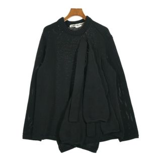 COMME des GARCONS(ニット/セーター)のフリマアイテム一覧 COMME des GARCONS(ニット/セーター)のフリマアイテム一覧