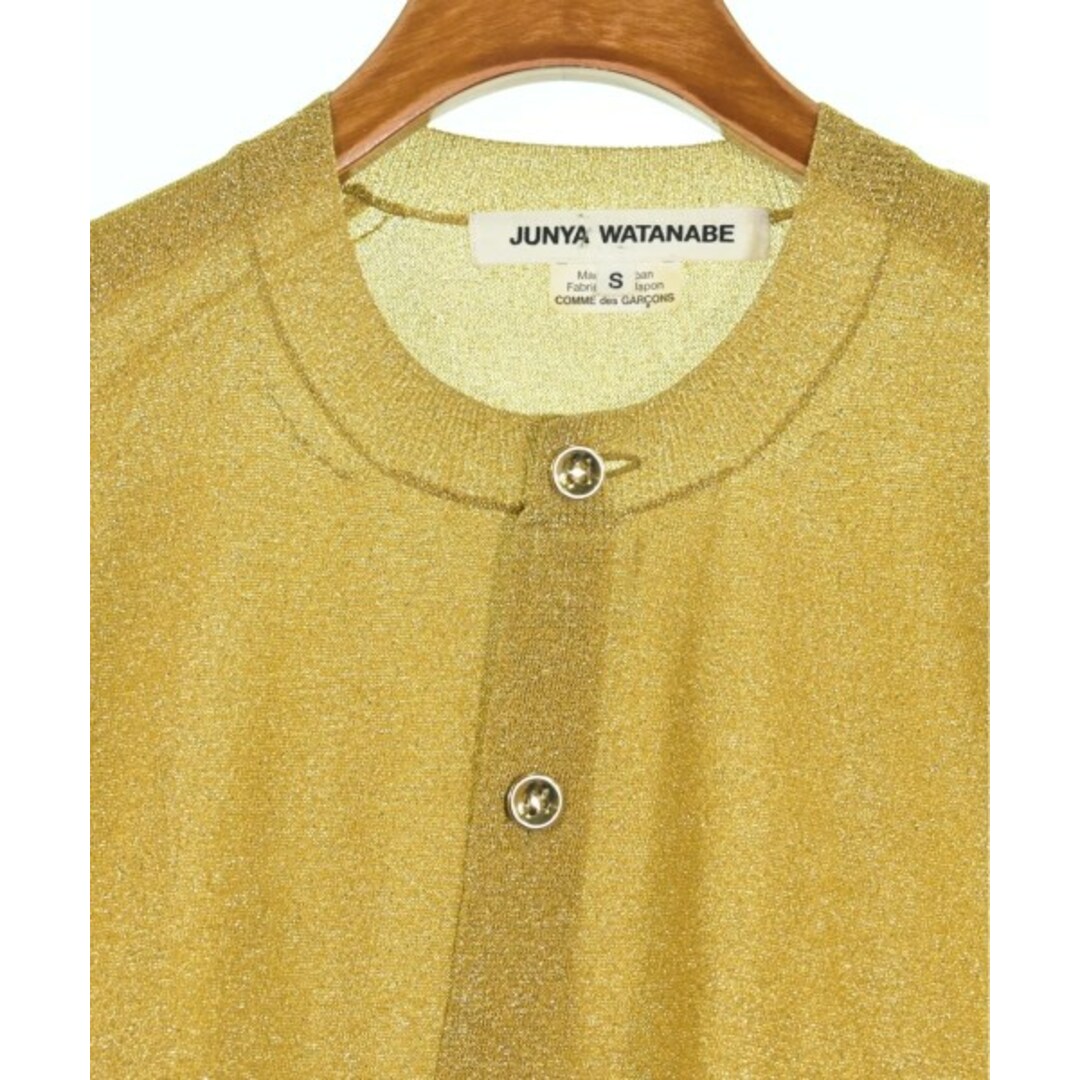 JUNYA WATANABE - JUNYA WATANABE ジュンヤワタナベ JUNYA WATANABE - JUNYA WATANABE ジュンヤワタナベ