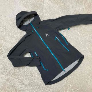 Haglofs(登山用品)のフリマアイテム一覧 Haglofs(登山用品)のフリマアイテム一覧