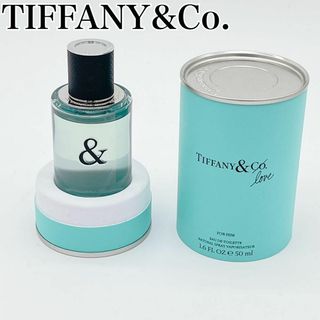Tiffany & Co. - 未使用 TIFFANY&COティファニー クリスタル Tiffany & Co. - 未使用 TIFFANY&COティファニー クリスタル