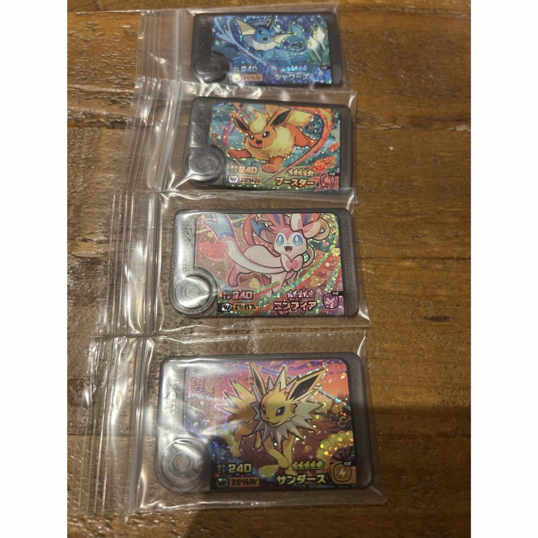 ポケモン - フレンダ ワンダーピックセットの通販 by めひろ ポケモン - フレンダ ワンダーピックセットの通販 by めひろ