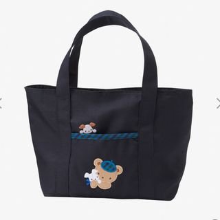 familiar - ワンピース とブラウス 80センチの通販 by ずず's familiar - ワンピース とブラウス 80センチの通販 by ずず's