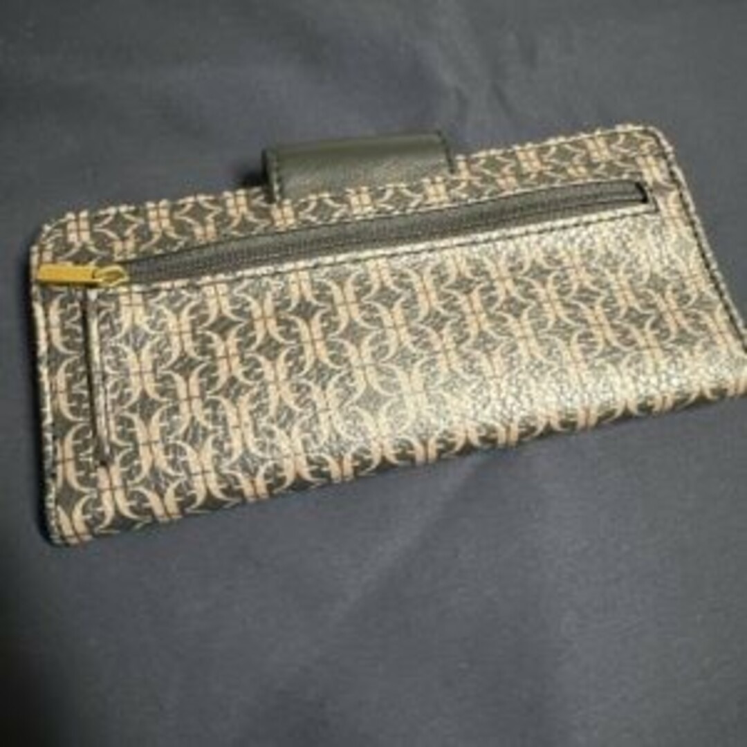 FOSSIL - Fossil フォッシル カードケースレディース マディソン FOSSIL - Fossil フォッシル カードケースレディース マディソン