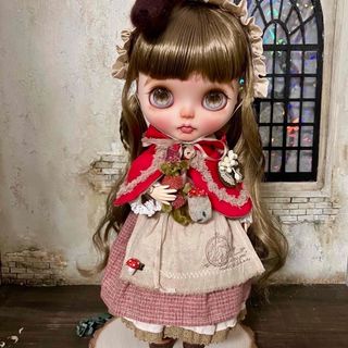 カスタム ネオブライスのフリマアイテム一覧 カスタム ネオブライスのフリマアイテム一覧