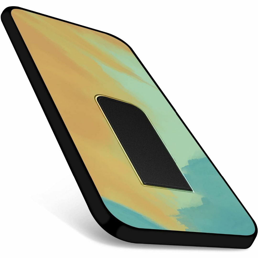 Samsung Galaxy 5G Mobile Wifi SCR01 ケース の通販 by chayu's Samsung Galaxy 5G Mobile Wifi SCR01 ケース の通販 by chayu's