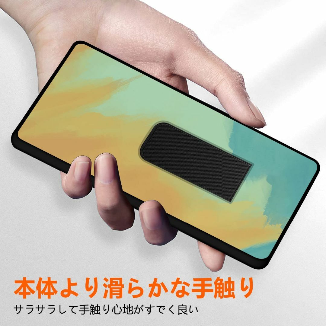 Samsung Galaxy 5G Mobile Wifi SCR01 ケース の通販 by chayu's Samsung Galaxy 5G Mobile Wifi SCR01 ケース の通販 by chayu's