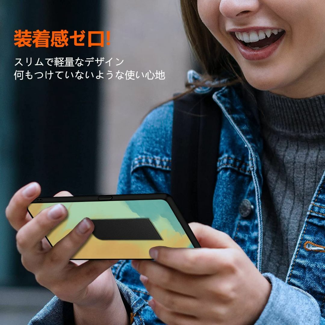 Samsung Galaxy 5G Mobile Wifi SCR01 ケース の通販 by chayu's Samsung Galaxy 5G Mobile Wifi SCR01 ケース の通販 by chayu's