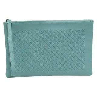 BOTTEGA VENETA(クラッチバッグ)のフリマアイテム一覧 BOTTEGA VENETA(クラッチバッグ)のフリマアイテム一覧