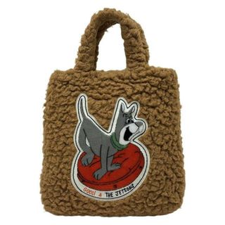 GUCCI(トートバッグ)のフリマアイテム一覧 GUCCI(トートバッグ)のフリマアイテム一覧