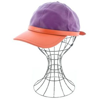 GUCCI(キャップ)のフリマアイテム一覧 GUCCI(キャップ)のフリマアイテム一覧