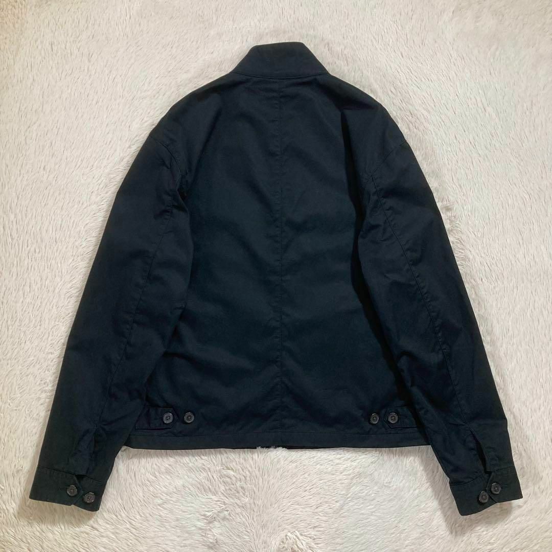 POLO RALPH LAUREN - 極美品 ポロラルフローレン スイングトップ POLO RALPH LAUREN - 極美品 ポロラルフローレン スイングトップ