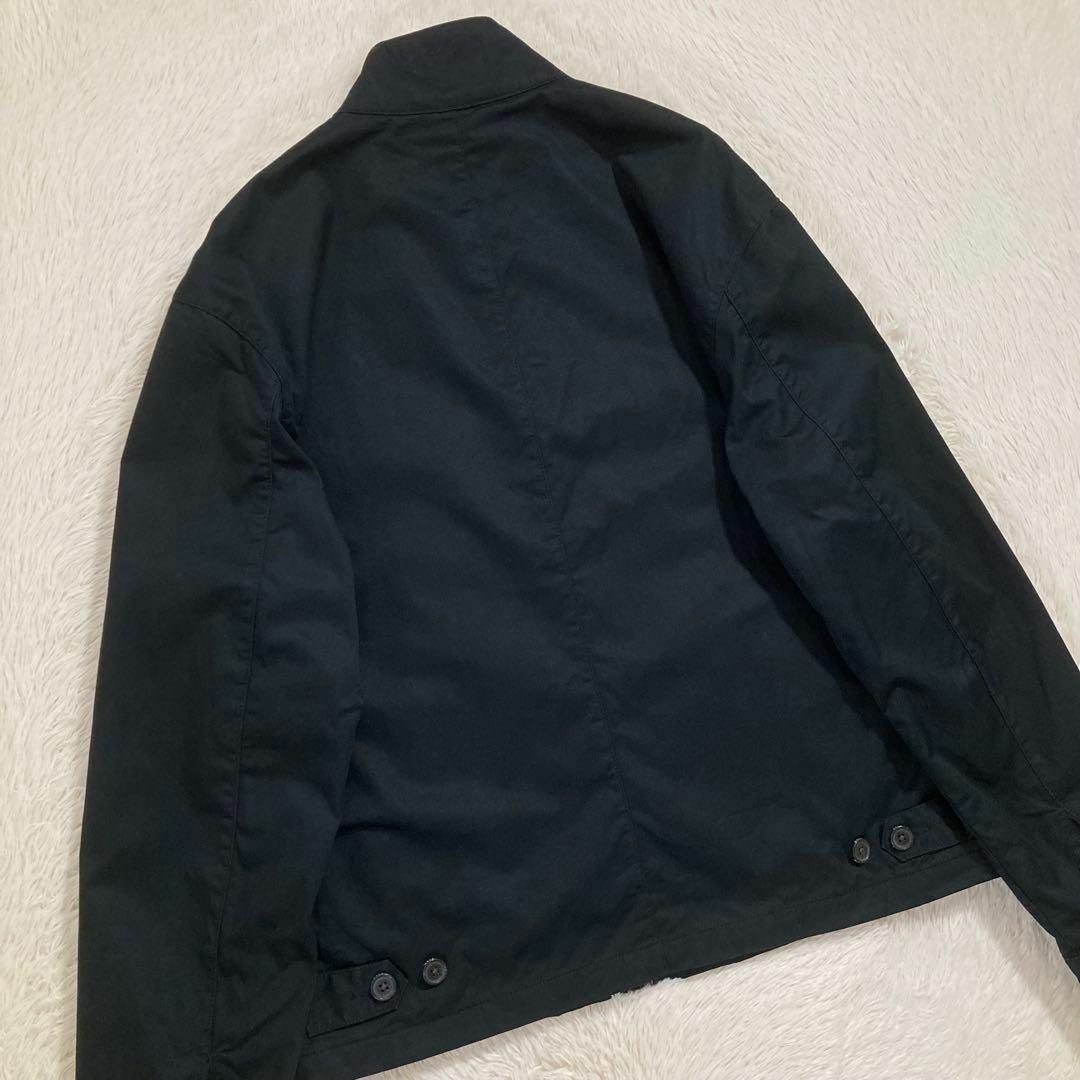 POLO RALPH LAUREN - 極美品 ポロラルフローレン スイングトップ POLO RALPH LAUREN - 極美品 ポロラルフローレン スイングトップ