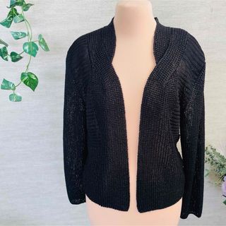 CECI OU CELAのフリマアイテム一覧 CECI OU CELAのフリマアイテム一覧