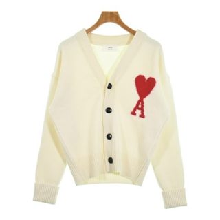 ami(カーディガン)のフリマアイテム一覧 ami(カーディガン)のフリマアイテム一覧