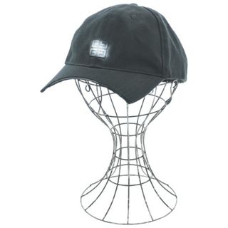 GIVENCHY - ジバンシー キャップの通販 by 楽天Fashion Breeze GIVENCHY - ジバンシー キャップの通販 by 楽天Fashion Breeze