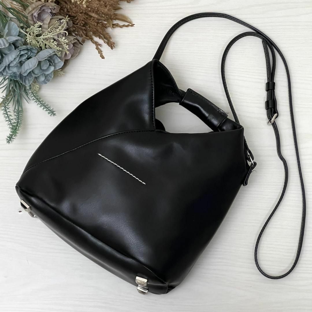 Maison Margiela(旧Maison Martin Margiela) - メゾン Maison Margiela(旧Maison Martin Margiela) - メゾン