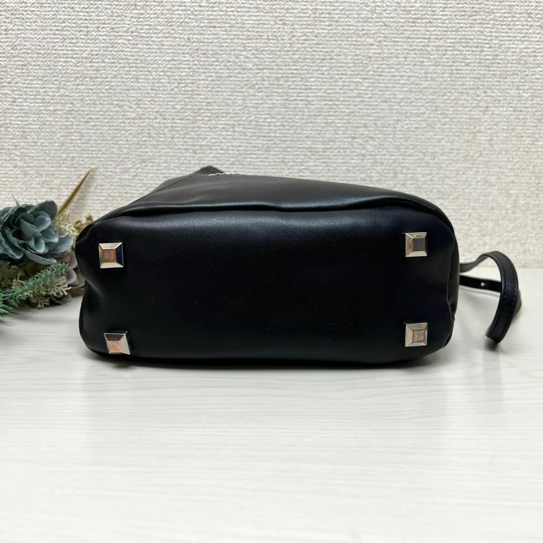 Maison Margiela(旧Maison Martin Margiela) - メゾン Maison Margiela(旧Maison Martin Margiela) - メゾン