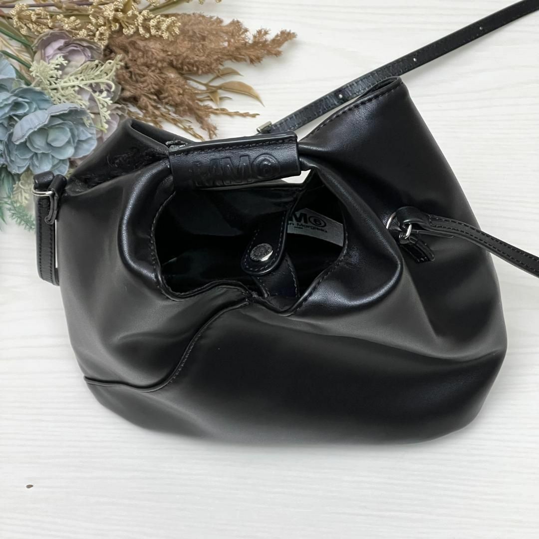 Maison Margiela(旧Maison Martin Margiela) - メゾン Maison Margiela(旧Maison Martin Margiela) - メゾン