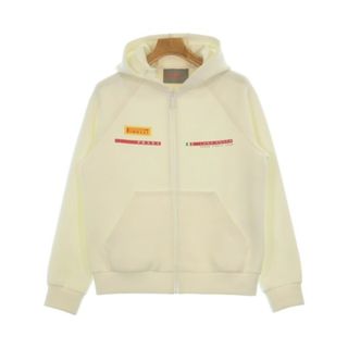 PRADA(パーカー)のフリマアイテム一覧 PRADA(パーカー)のフリマアイテム一覧