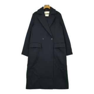 JIL SANDERのフリマアイテム一覧 JIL SANDERのフリマアイテム一覧