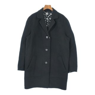 LOUIS VUITTON - ルイヴィトン RW181W FQR FECO19 モノグラム LOUIS VUITTON - ルイヴィトン RW181W FQR FECO19 モノグラム