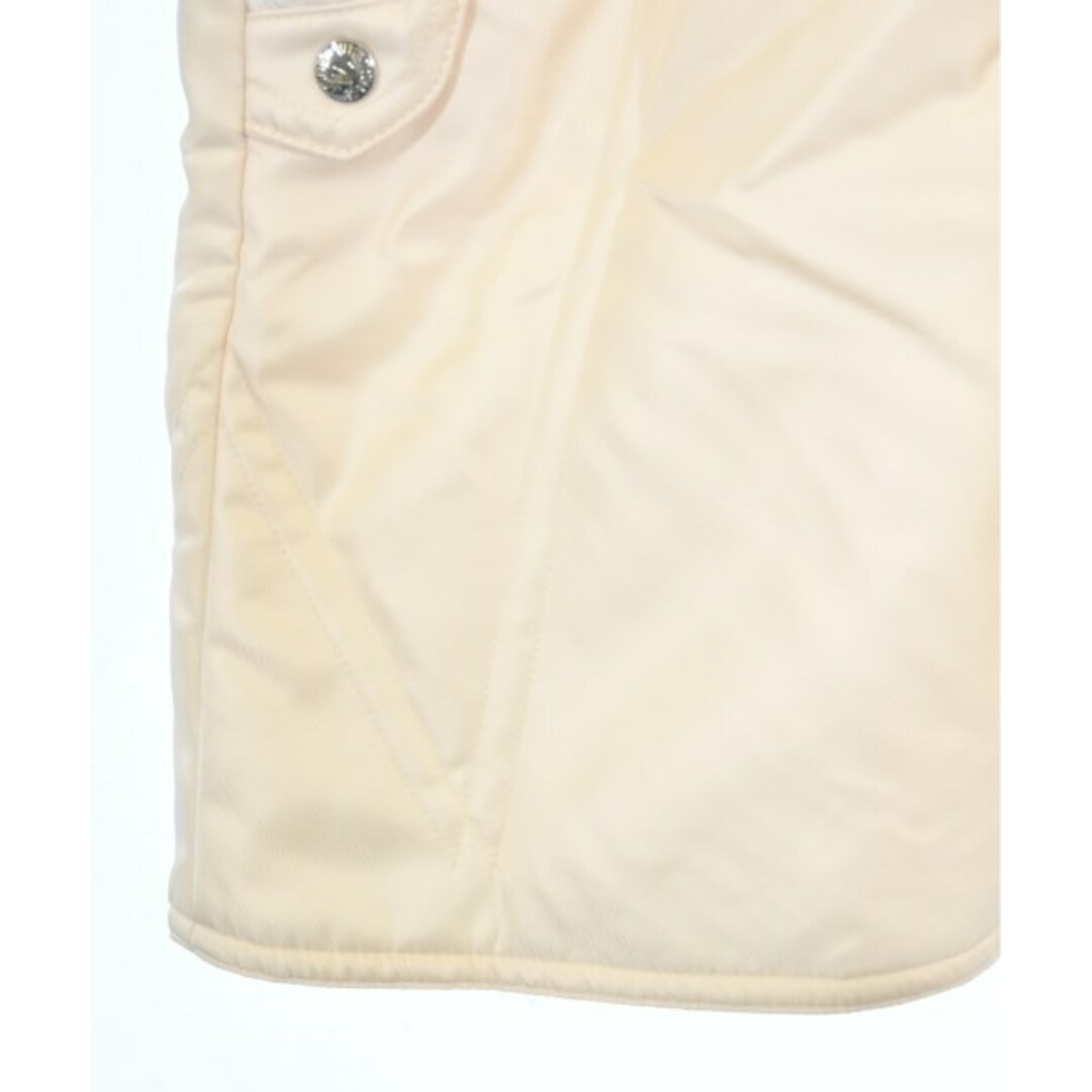 LOUIS VUITTON - LOUIS VUITTON コート(その他) 38(S位 LOUIS VUITTON - LOUIS VUITTON コート(その他) 38(S位
