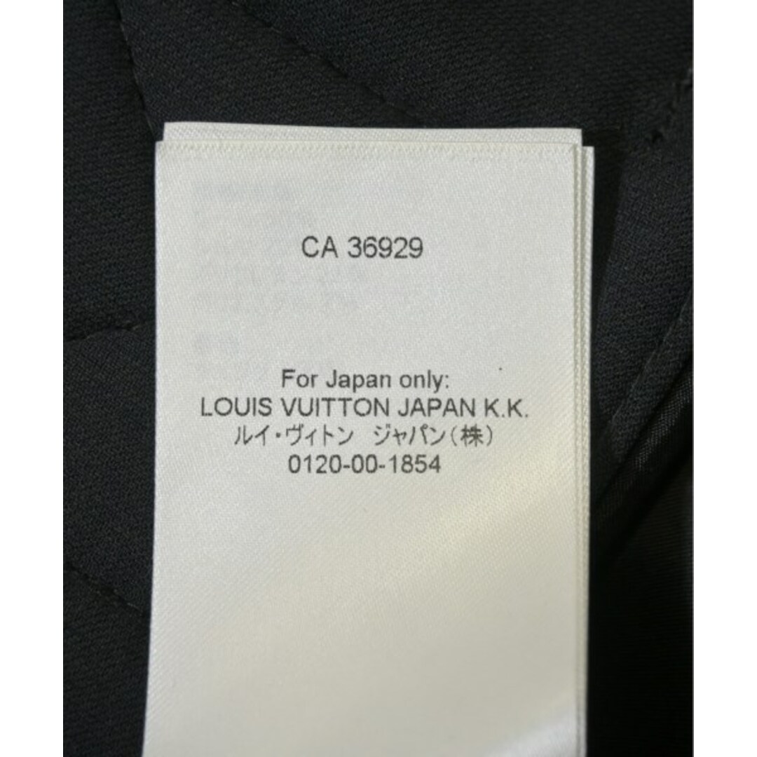 LOUIS VUITTON - LOUIS VUITTON ルイヴィトン ミニスカート 40(M LOUIS VUITTON - LOUIS VUITTON ルイヴィトン ミニスカート 40(M