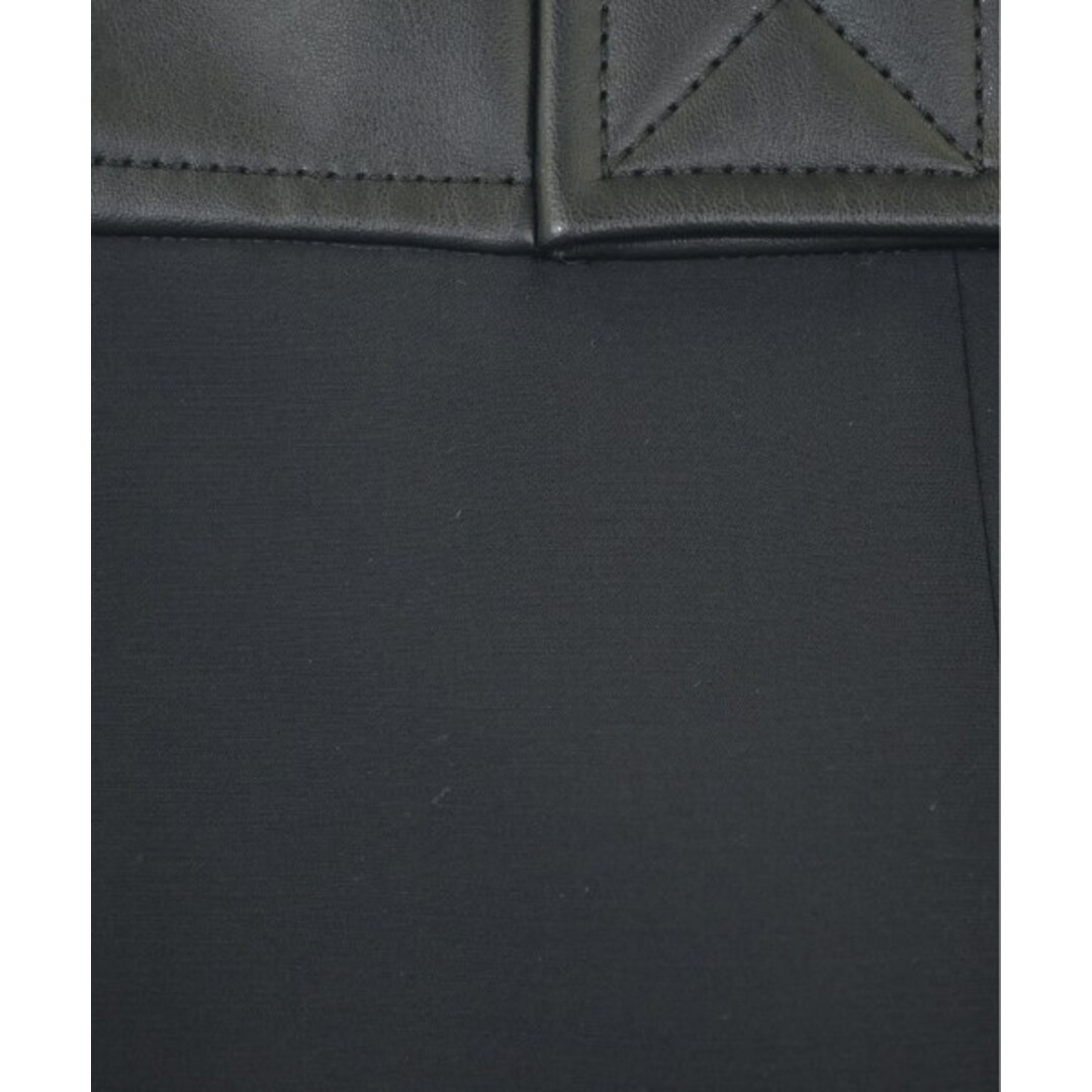 LOUIS VUITTON - LOUIS VUITTON ルイヴィトン ミニスカート 40(M LOUIS VUITTON - LOUIS VUITTON ルイヴィトン ミニスカート 40(M