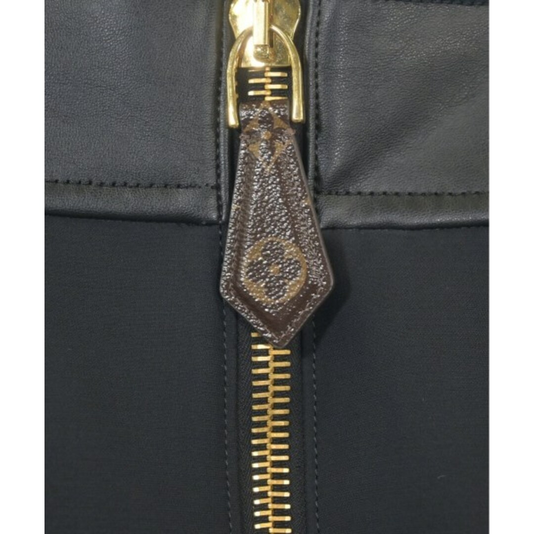 LOUIS VUITTON - LOUIS VUITTON ルイヴィトン ミニスカート 40(M LOUIS VUITTON - LOUIS VUITTON ルイヴィトン ミニスカート 40(M