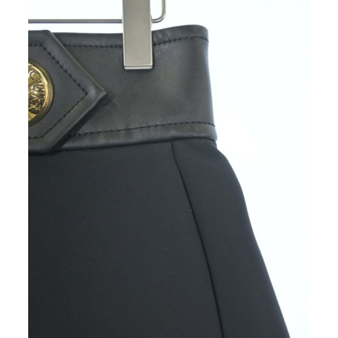 LOUIS VUITTON - LOUIS VUITTON ルイヴィトン ミニスカート 40(M LOUIS VUITTON - LOUIS VUITTON ルイヴィトン ミニスカート 40(M