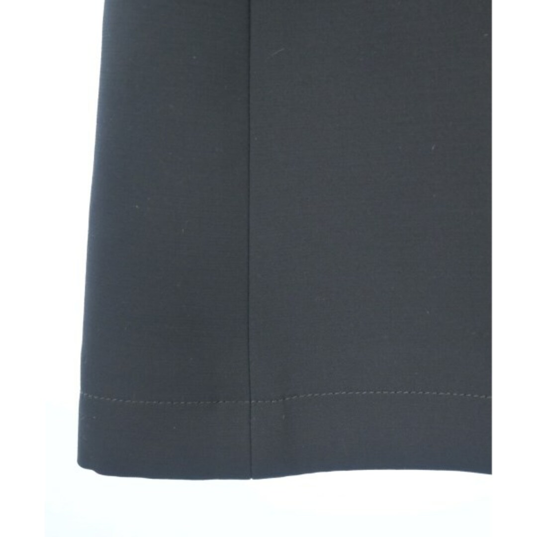 LOUIS VUITTON - LOUIS VUITTON ルイヴィトン ミニスカート 40(M LOUIS VUITTON - LOUIS VUITTON ルイヴィトン ミニスカート 40(M