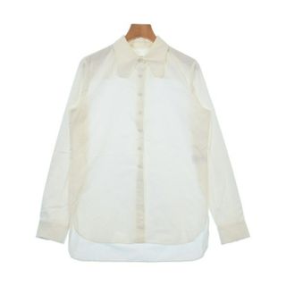 CARVEN(シャツ/ブラウス(長袖/七分))のフリマアイテム一覧 CARVEN(シャツ/ブラウス(長袖/七分))のフリマアイテム一覧