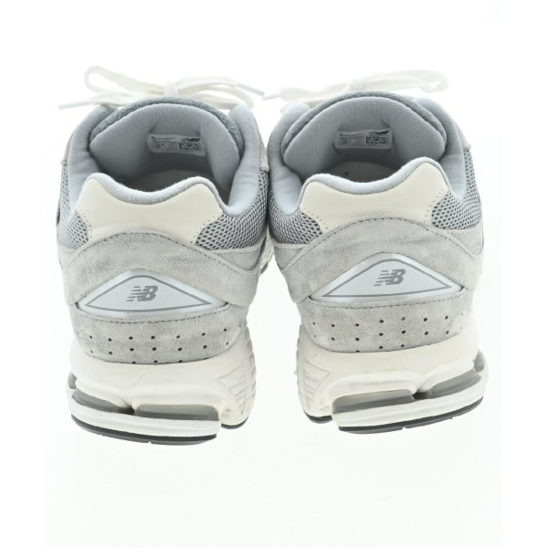 New Balance - New Balance ニューバランス スニーカー 29cm New Balance - New Balance ニューバランス スニーカー 29cm