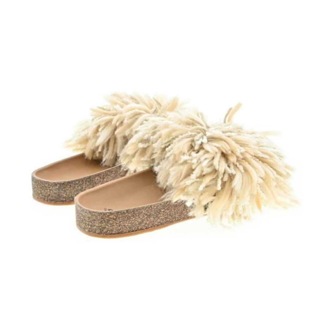 UGG AUSTRALIA - UGG australia アグオーストラリア サンダル UGG AUSTRALIA - UGG australia アグオーストラリア サンダル