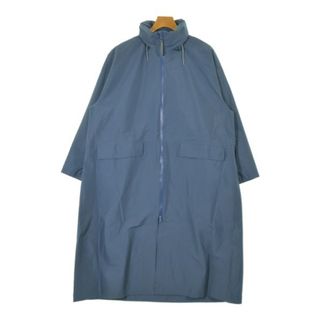 HELLY HANSEN - 未使用 定価半額 シミ有 ヘリーハンセン レイン HELLY HANSEN - 未使用 定価半額 シミ有 ヘリーハンセン レイン